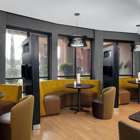 Courtyard By Marriott Jacksonville I-295/East Beltway מראה חיצוני תמונה