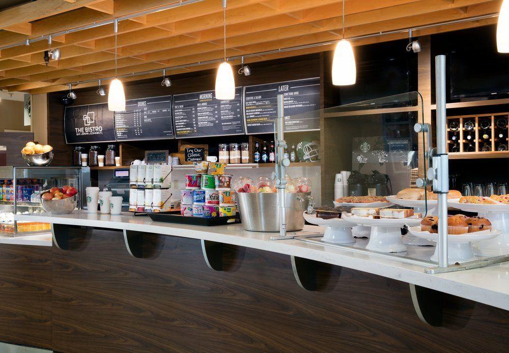 Courtyard By Marriott Jacksonville I-295/East Beltway מראה חיצוני תמונה