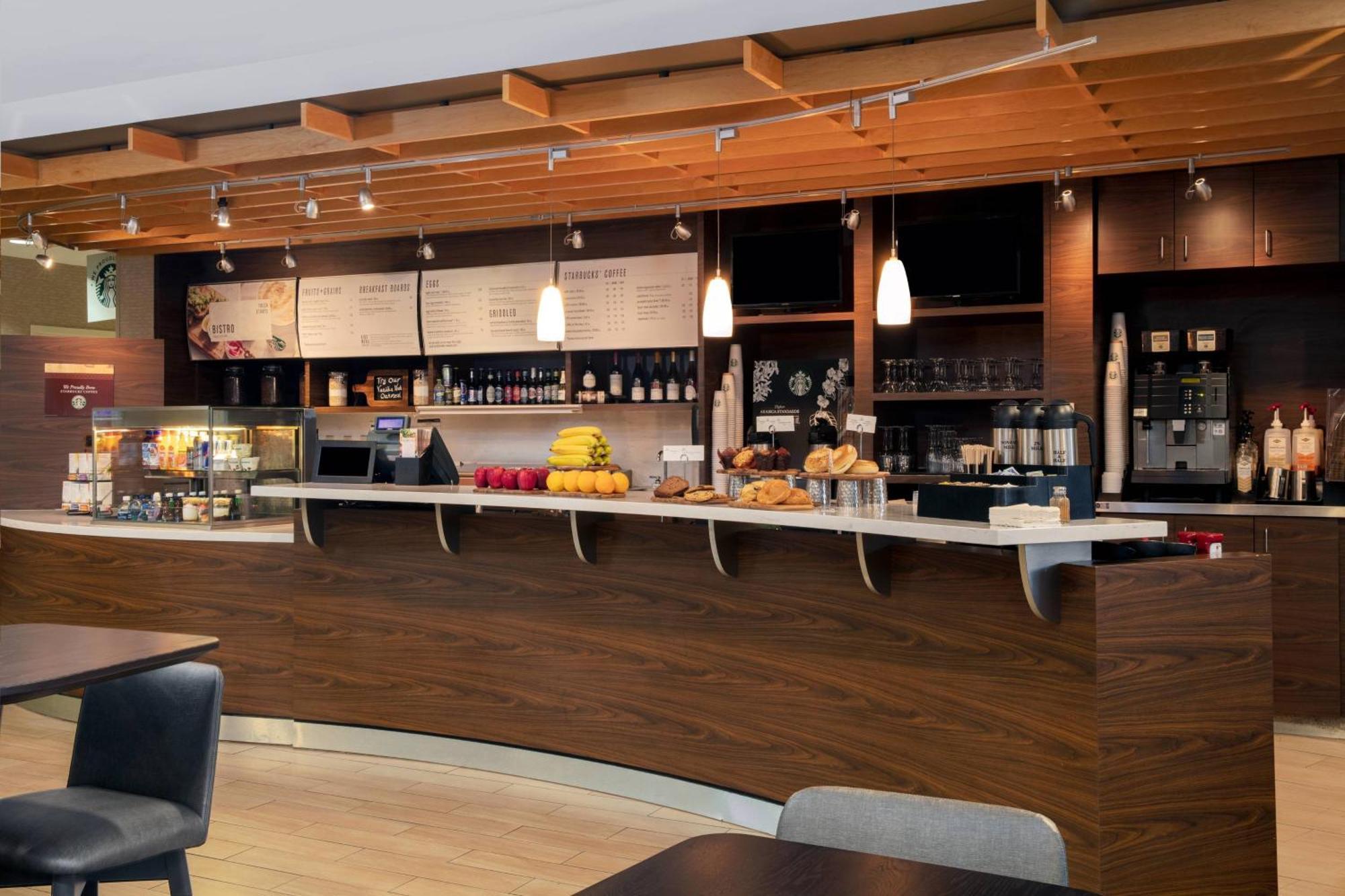 Courtyard By Marriott Jacksonville I-295/East Beltway מראה חיצוני תמונה