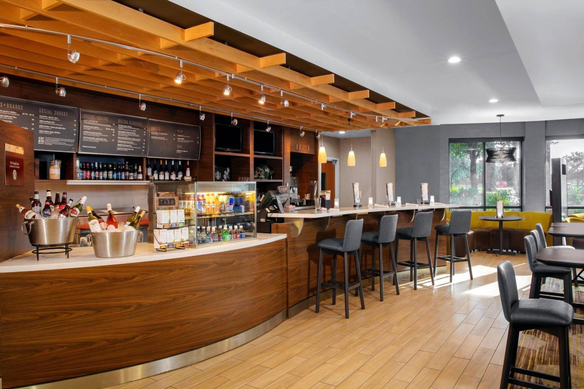 Courtyard By Marriott Jacksonville I-295/East Beltway מראה חיצוני תמונה