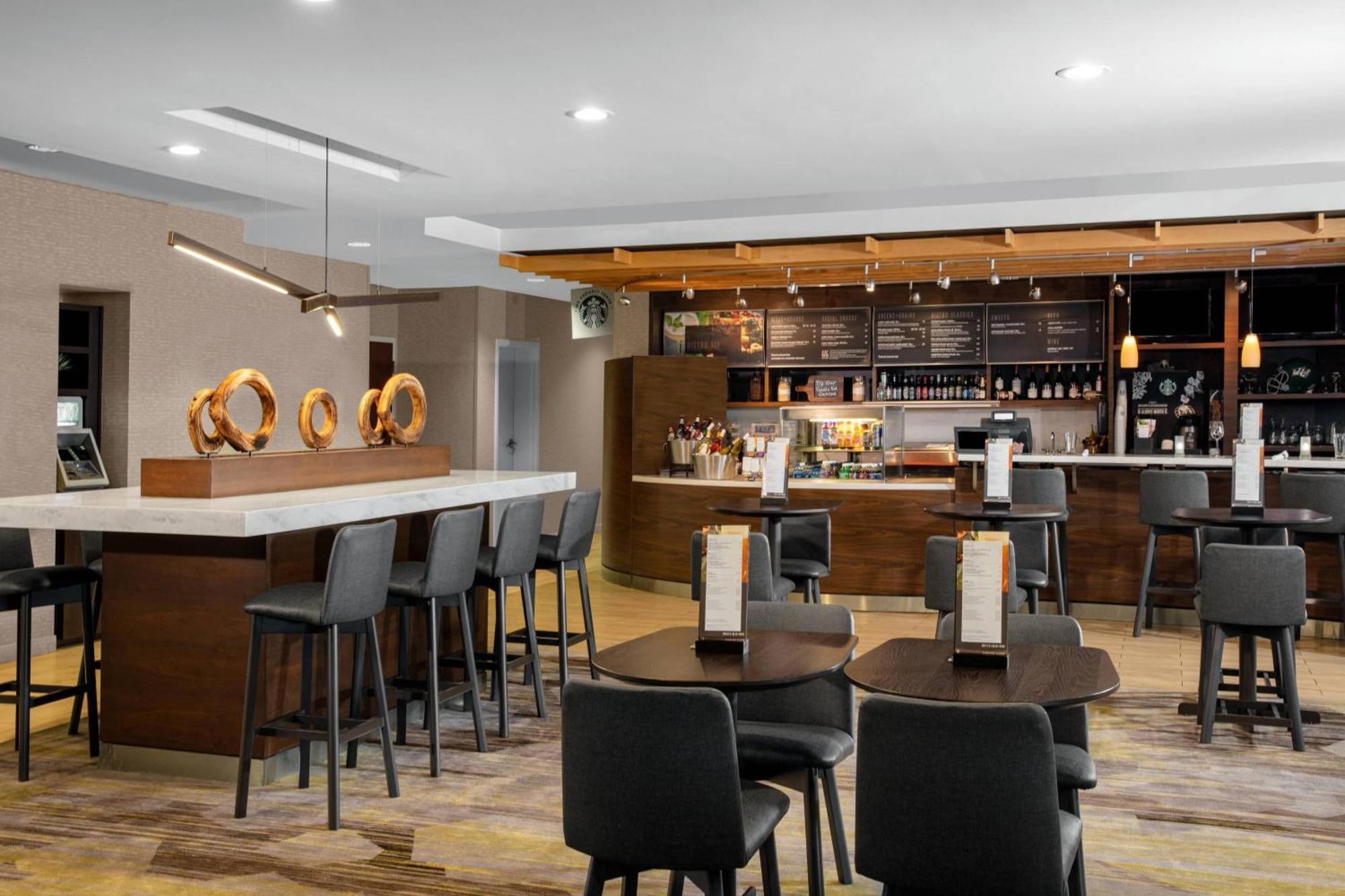 Courtyard By Marriott Jacksonville I-295/East Beltway מראה חיצוני תמונה