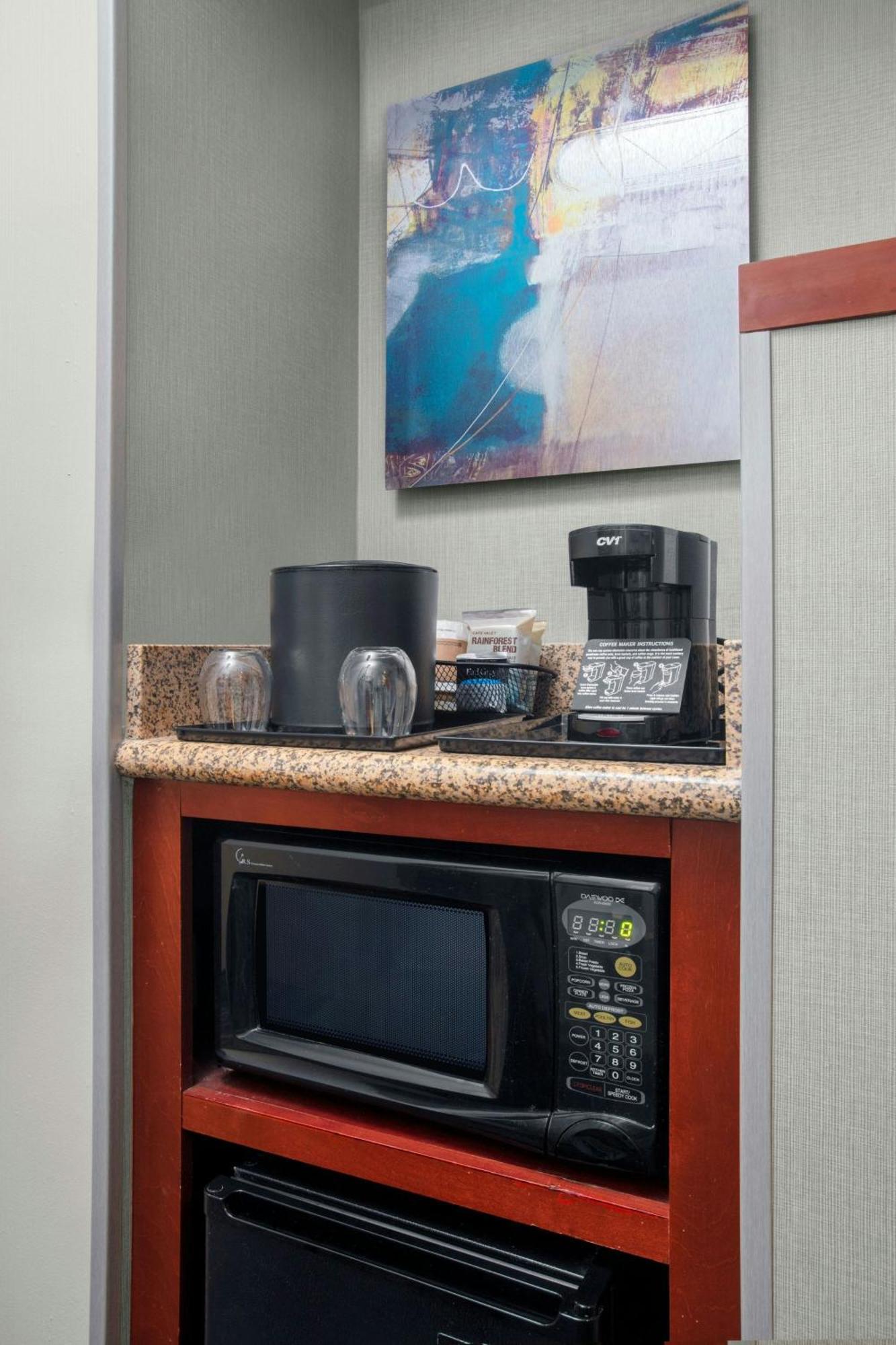 Courtyard By Marriott Jacksonville I-295/East Beltway מראה חיצוני תמונה