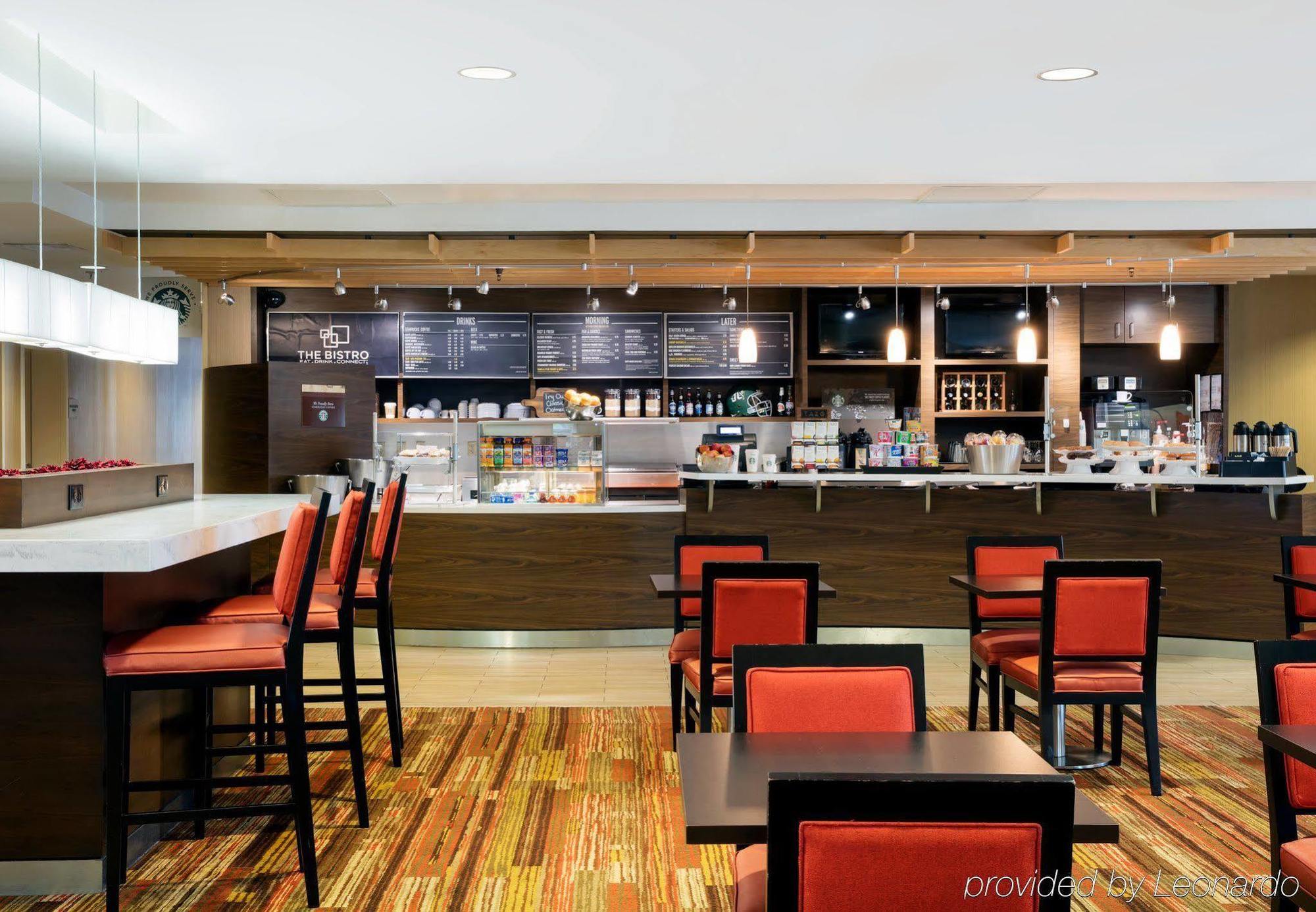 Courtyard By Marriott Jacksonville I-295/East Beltway מראה חיצוני תמונה