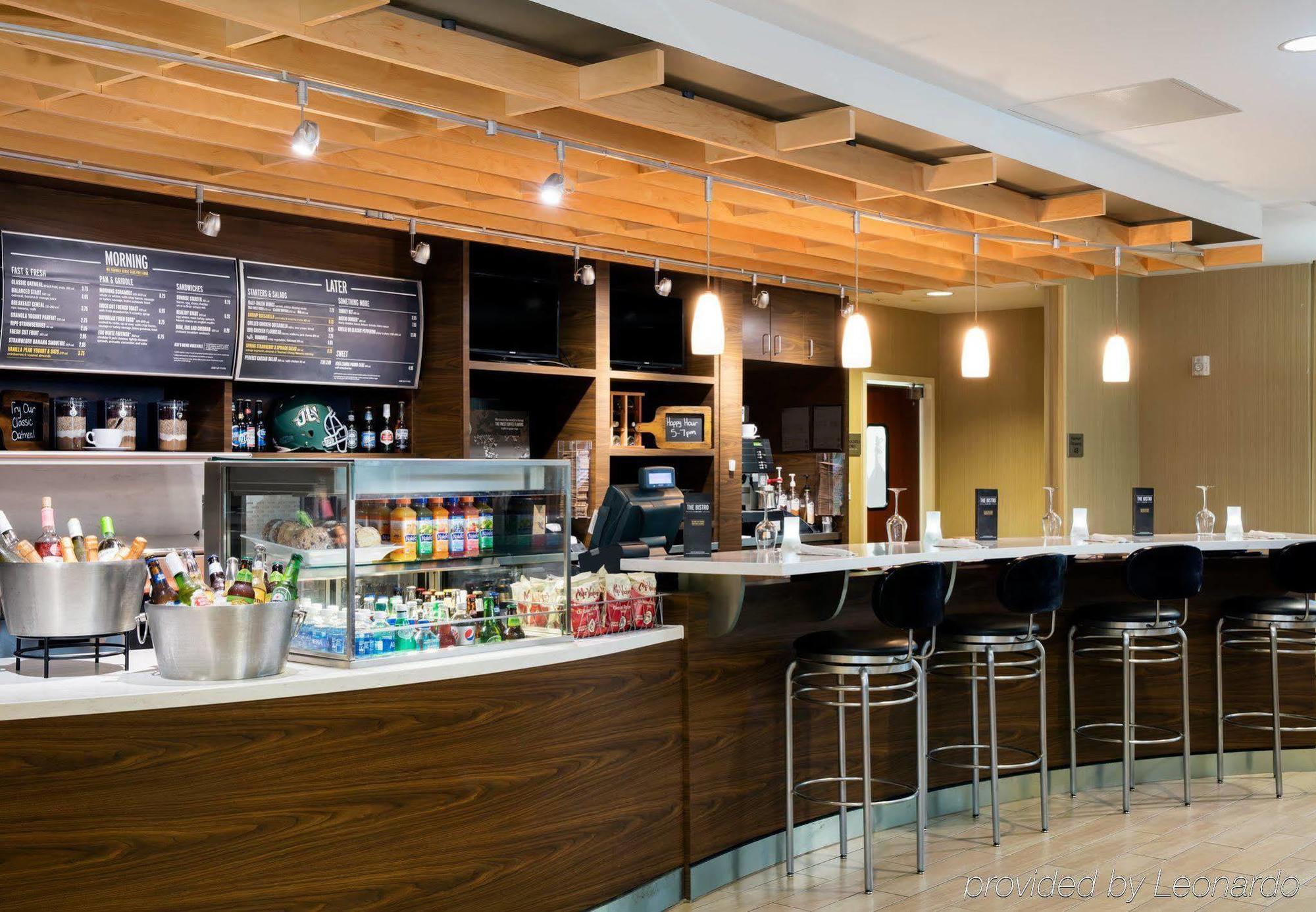 Courtyard By Marriott Jacksonville I-295/East Beltway מראה חיצוני תמונה
